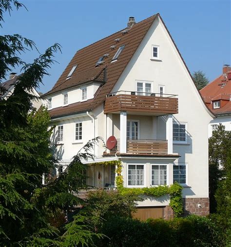 Kassel Condominium Apartment & Condo Rentals.
